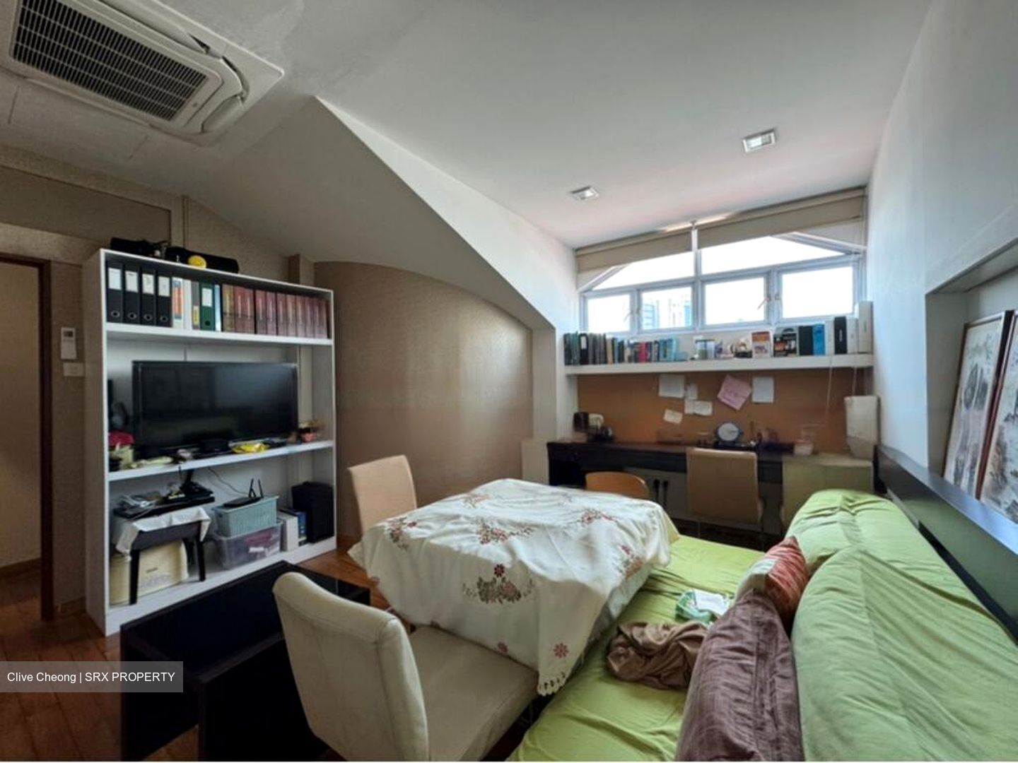 Rangoon Court (D8), Apartment #473338211